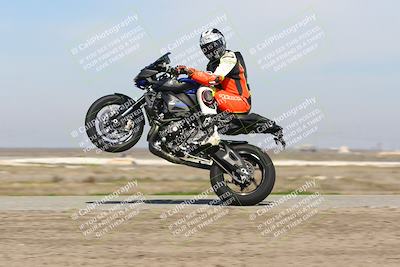 media/Feb-21-2025-Lets Ride (Fri) [[f483f33afd]]/Race Group/12pm (Wheelie Bump)/